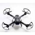 Factory Prices 4CH 2.4G Syma Drone Remote Control Quadcopter with HD Camera